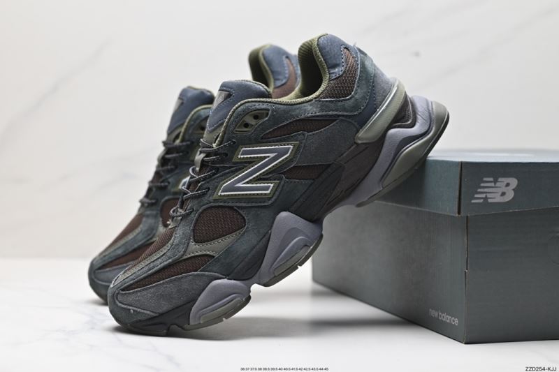 New Balance Shoes